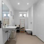 Leon Blum - Design - Parking Appartement *
