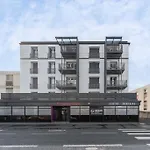 Appartement Leon Blum - Design - Parking *
