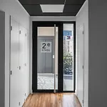 Leon Blum - Design - Parking Lejlighed Clermont-Ferrand