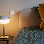 Leon Blum - Design - Parking * Clermont-Ferrand