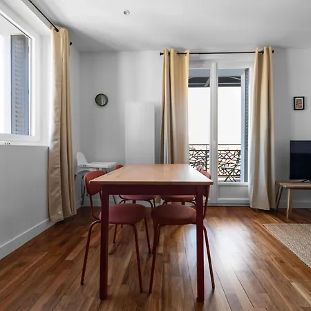 Leon Blum - Design - Parking *