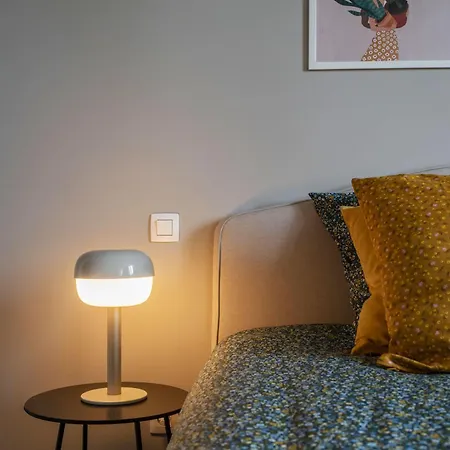 Leon Blum - Design - Parking *