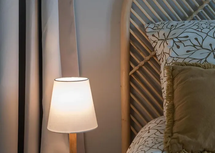 Leon Blum - Design - Parking Clermont-Ferrand