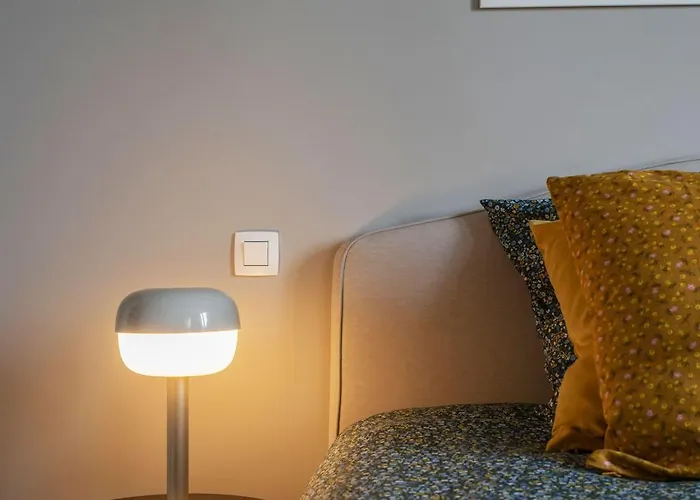 Leon Blum - Design - Parking *