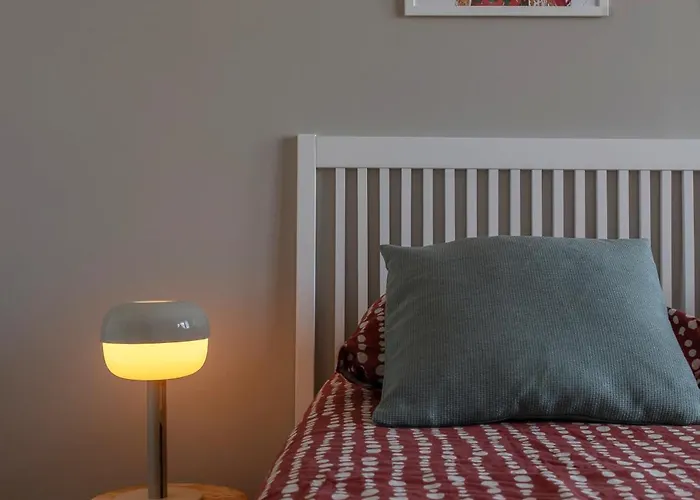 Leon Blum - Design - Parking *